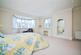 Additional image 33 of High Oakham Drive, Mansfield, Nottinghamshire, NG18