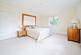 Additional image 34 of High Oakham Drive, Mansfield, Nottinghamshire, NG18