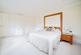 Additional image 35 of High Oakham Drive, Mansfield, Nottinghamshire, NG18