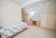 Additional image 36 of High Oakham Drive, Mansfield, Nottinghamshire, NG18