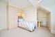 Additional image 37 of High Oakham Drive, Mansfield, Nottinghamshire, NG18