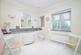 Additional image 38 of High Oakham Drive, Mansfield, Nottinghamshire, NG18