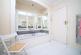 Additional image 39 of High Oakham Drive, Mansfield, Nottinghamshire, NG18
