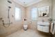 Additional image 40 of High Oakham Drive, Mansfield, Nottinghamshire, NG18