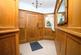 Additional image 5 of High Oakham Drive, Mansfield, Nottinghamshire, NG18