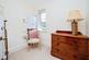 Additional image 41 of High Oakham Drive, Mansfield, Nottinghamshire, NG18