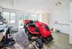 Additional image 42 of High Oakham Drive, Mansfield, Nottinghamshire, NG18