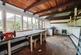 Additional image 43 of High Oakham Drive, Mansfield, Nottinghamshire, NG18