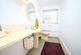 Additional image 44 of High Oakham Drive, Mansfield, Nottinghamshire, NG18
