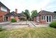 Additional image 45 of High Oakham Drive, Mansfield, Nottinghamshire, NG18