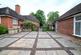 Additional image 46 of High Oakham Drive, Mansfield, Nottinghamshire, NG18