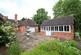 Additional image 47 of High Oakham Drive, Mansfield, Nottinghamshire, NG18