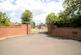Additional image 48 of High Oakham Drive, Mansfield, Nottinghamshire, NG18