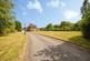 Additional image 49 of High Oakham Drive, Mansfield, Nottinghamshire, NG18