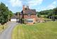 Additional image 50 of High Oakham Drive, Mansfield, Nottinghamshire, NG18
