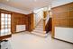 Additional image 6 of High Oakham Drive, Mansfield, Nottinghamshire, NG18