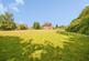 Additional image 51 of High Oakham Drive, Mansfield, Nottinghamshire, NG18