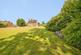 Additional image 52 of High Oakham Drive, Mansfield, Nottinghamshire, NG18