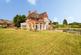 Additional image 53 of High Oakham Drive, Mansfield, Nottinghamshire, NG18