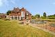 Additional image 54 of High Oakham Drive, Mansfield, Nottinghamshire, NG18