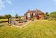 Additional image 55 of High Oakham Drive, Mansfield, Nottinghamshire, NG18