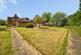 Additional image 56 of High Oakham Drive, Mansfield, Nottinghamshire, NG18