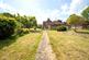 Additional image 57 of High Oakham Drive, Mansfield, Nottinghamshire, NG18