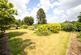 Additional image 58 of High Oakham Drive, Mansfield, Nottinghamshire, NG18
