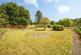 Additional image 59 of High Oakham Drive, Mansfield, Nottinghamshire, NG18