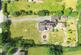 Additional image 60 of High Oakham Drive, Mansfield, Nottinghamshire, NG18