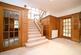 Additional image 7 of High Oakham Drive, Mansfield, Nottinghamshire, NG18
