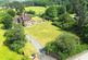 Additional image 61 of High Oakham Drive, Mansfield, Nottinghamshire, NG18