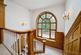 Additional image 8 of High Oakham Drive, Mansfield, Nottinghamshire, NG18