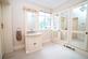 Additional image 9 of High Oakham Drive, Mansfield, Nottinghamshire, NG18