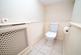 Additional image 10 of High Oakham Drive, Mansfield, Nottinghamshire, NG18
