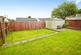 Additional image 2 of Lower Bentley Royd, Sowerby Bridge