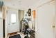 Additional image 12 of Lower Bentley Royd, Sowerby Bridge