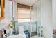 Additional image 13 of Lower Bentley Royd, Sowerby Bridge