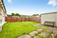 Additional image 14 of Lower Bentley Royd, Sowerby Bridge