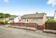 Additional image 15 of Lower Bentley Royd, Sowerby Bridge
