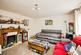 Additional image 3 of Lower Bentley Royd, Sowerby Bridge