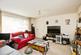Additional image 4 of Lower Bentley Royd, Sowerby Bridge