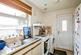 Additional image 6 of Lower Bentley Royd, Sowerby Bridge