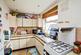 Additional image 7 of Lower Bentley Royd, Sowerby Bridge