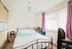 Additional image 8 of Lower Bentley Royd, Sowerby Bridge