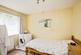 Additional image 10 of Lower Bentley Royd, Sowerby Bridge