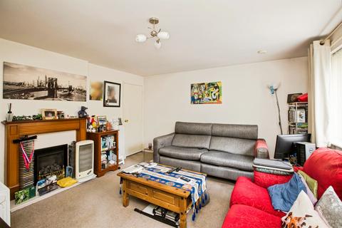 2 bedroom detached bungalow for sale, Lower Bentley Royd, Sowerby Bridge