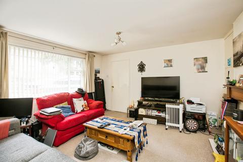2 bedroom detached bungalow for sale, Lower Bentley Royd, Sowerby Bridge