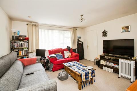 2 bedroom detached bungalow for sale, Lower Bentley Royd, Sowerby Bridge