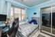 Additional image 11 of Wentworth Close, Eggborough, Goole